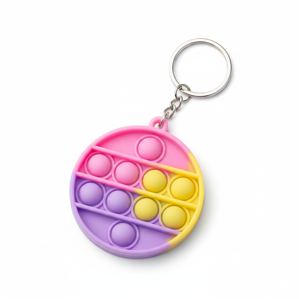 Key Chain