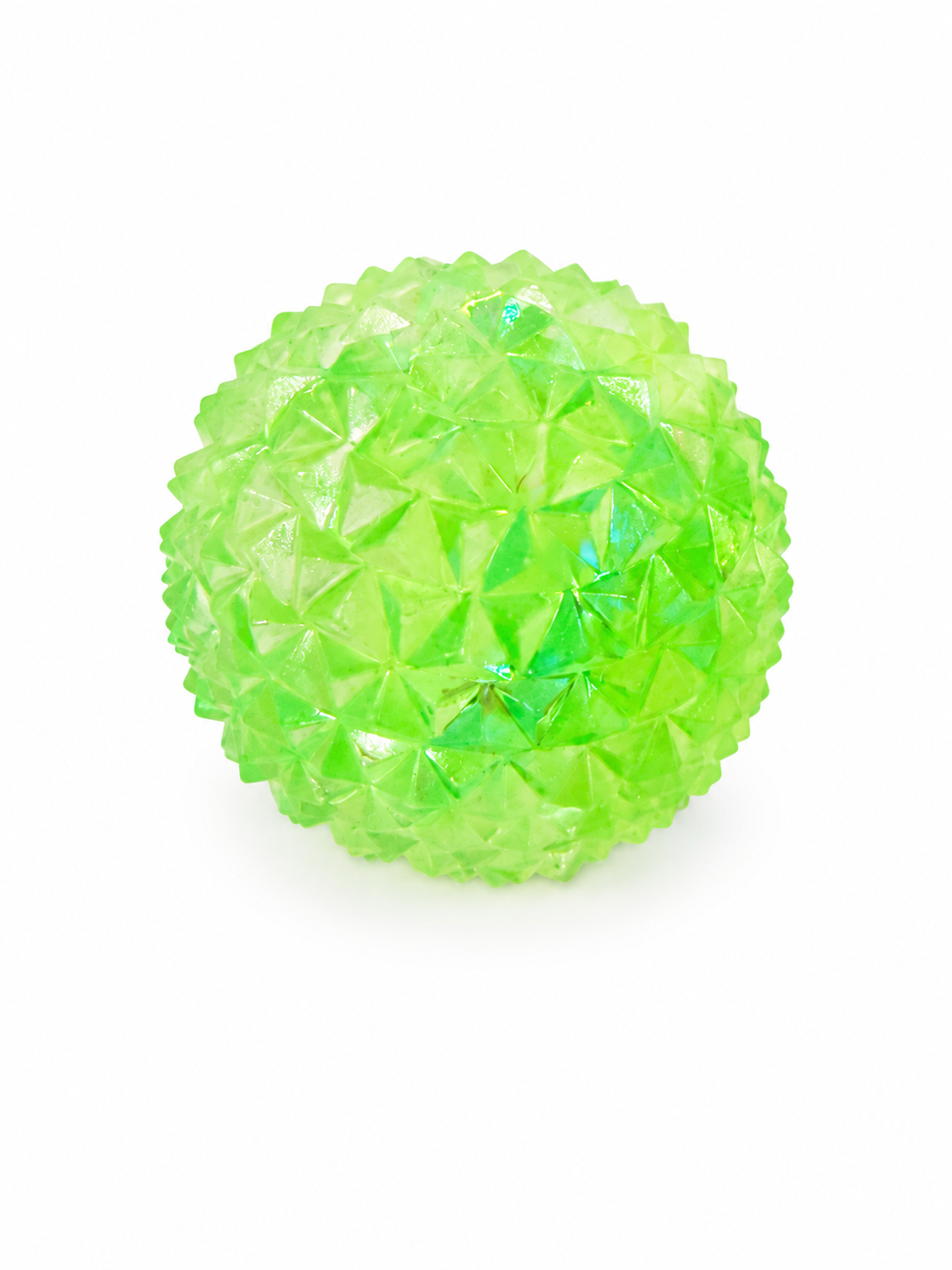 Pre-Order: Brillante Ball Stress Toy