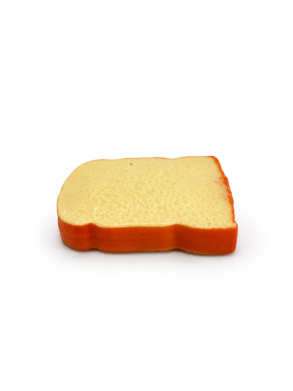 Crunchy Toast