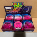 BLING BLING Liquid Glass Putty
