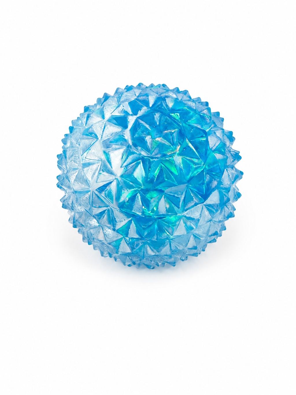 Pre-Order: Brillante Ball Stress Toy