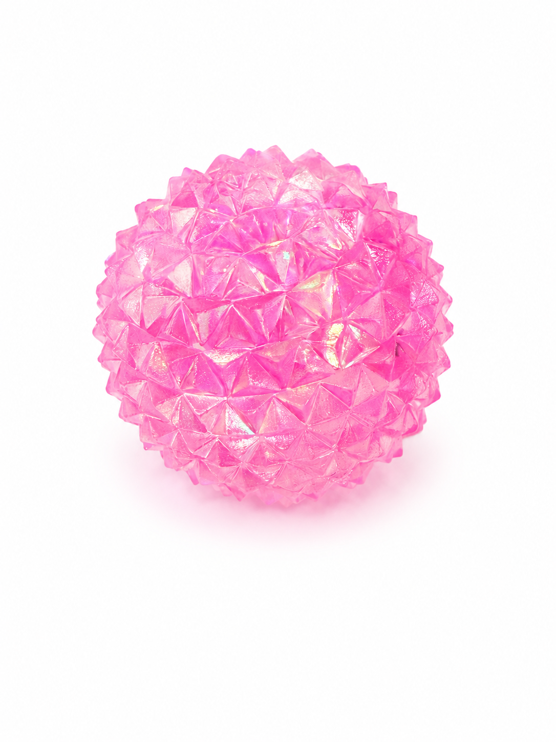 Pre-Order: Brillante Ball Stress Toy