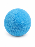 Pre-Order:  Fuzz Ball Stress Toy