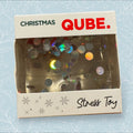 Christmas Qube
