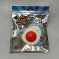 OMG Mega Pop - Shark Keychain