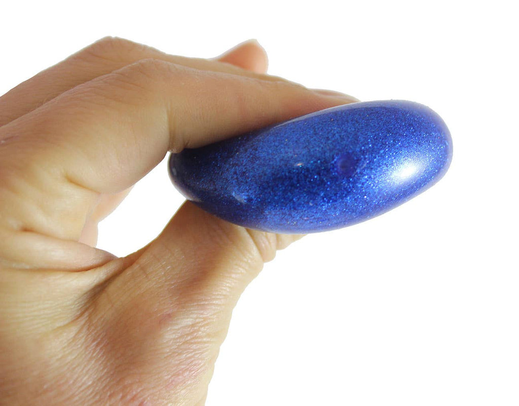 Assorted Mini Stress Ball