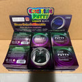 Chameleon Liquid Glass Putty
