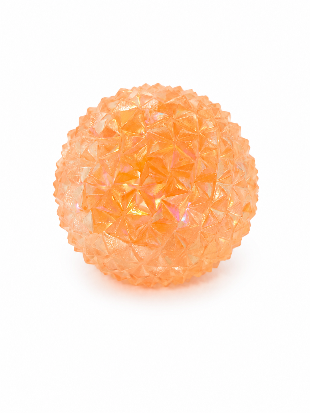 Pre-Order: Brillante Ball Stress Toy