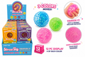 Pre-Order: Brillante Ball Stress Toy