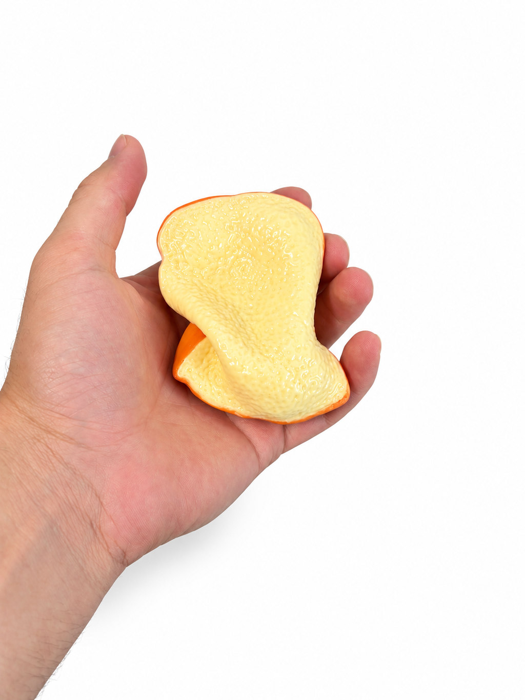 Crunchy Toast